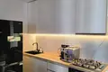Mieszkanie 1 pokój 38 m² Batumi, Gruzja