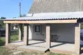 House 54 m² Hancarski sielski Saviet, Belarus
