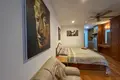 1 bedroom condo  Pattaya City, Thailand