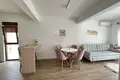 Mieszkanie 2 pokoi 49 m² Czarnogóra, Czarnogóra