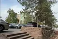 Commercial property 343 m² in Almaty, Kazakhstan