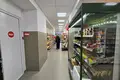 Pomieszczenie biurowe 372 m² Moskwa, Rosja