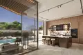 4 bedroom house 365 m² Dubai, United Arab Emirates