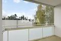 Mieszkanie 2 pokoi 63 m² Helsinki sub region, Finlandia