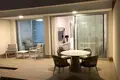 Wohnung 2 Schlafzimmer 103 m² Orihuela, Spanien