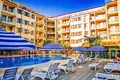 Квартира 3 комнаты 60 м² Несебр, Болгария