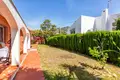 6 bedroom house 279 m² Dos Hermanas, Spain