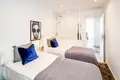 Appartement 3 chambres 115 m² San Pedro Alcantara, Espagne