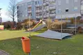 3 room apartment 71 m² Asten, Austria