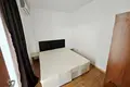 3 bedroom apartment 184 m² Nesebar, Bulgaria