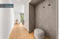 Wohnung 2 zimmer 58 m² in Vilnius, Litauen