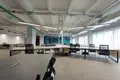 Pomieszczenie biurowe 561 m² Moskwa, Rosja