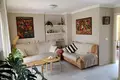 Casa 3 habitaciones 106 m² Torremolinos, Španjolska
