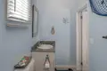 Дом 3 спальни 193 м² Sandy Bay, Гондурас