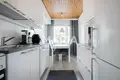 Wohnung 3 zimmer 66 m² Riihimaki, Finnland