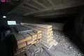 Коммерческое помещение 1 176 м² Gudziunai, Литва
