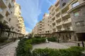 Wohnung 2 Schlafzimmer 115 m² Hurghada, Ägypten