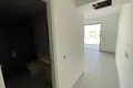 1 bedroom apartment 50 m² Akanthou, Northern Cyprus