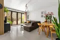 5 room apartment 107 m² Warsaw, Poland