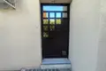 1 bedroom apartment 70 m² in Limassol, Cyprus