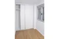 Wohnung 3 Schlafzimmer 92 m² Elx Elche, Spanien