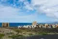 Land  Canary Islands, Spain