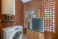 Wohnung 2 Schlafzimmer 158 m² Dos Hermanas, Spanien