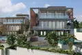 Willa 6 pokojów 781 m² Agios Tychonas, Cypr