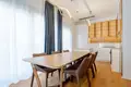 Mieszkanie 4 pokoi 134 m² Becici, Czarnogóra