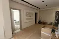 Wohnung 77 m² Zentralmakedonien, Griechenland