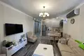 Wohnung 4 zimmer 124 m² Batumi, Georgien