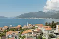 Wohnung 4 zimmer 149 m² in Donja Lastva, Montenegro