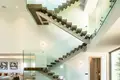 6 bedroom house 1 251 m² Benahavis, Spain