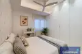 Apartment 120 m² Alicante, Spain