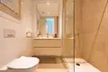 Wohnung 3 Schlafzimmer 274 m² San Pedro Alcantara, Spanien