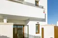 3 bedroom townthouse 145 m² Orihuela, Spain