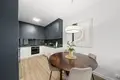2 room apartment 70 m² in Warsaw, Poland