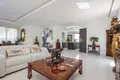 villa de 5 dormitorios  Marbella, Španjolska