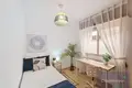 Wohnung 127 m² Alicante, Spanien