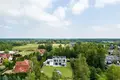 Дом 5 комнат 199 м² Henrykow Urocze, Польша