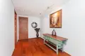 villa de 3 chambres 310 m² Rawai, Thaïlande