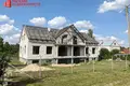 Dom 6 pokojów 220 m² Korobczyce, Białoruś