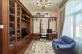 Dom 4 pokoi 400 m² Odessa, Ukraina