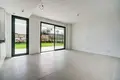 Квартира 3 спальни 95 м² Михас, Испания