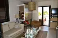 Ferienhaus 3 zimmer 120 m² Kassandra Municipality, Griechenland