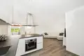 Apartamento 2 habitaciones 107 m² Mijas, Španjolska