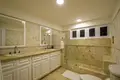 Villa de 5 pièces 380 m² La Romana, République dominicaine