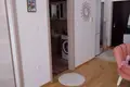 1 bedroom apartment 51 m² Boreti, Montenegro