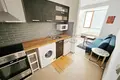 Mieszkanie 1 pokój 47 m² Nesebyr, Bułgaria
