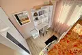 4 bedroom house 150 m² Montenegro, Montenegro